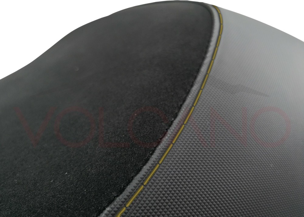 SEAT COVER SADDLE LINING F 650 CS 2001 - 2006 - B045