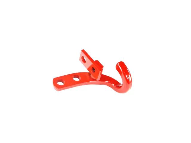 Genuine Mopar Tow Hook 68411131AA