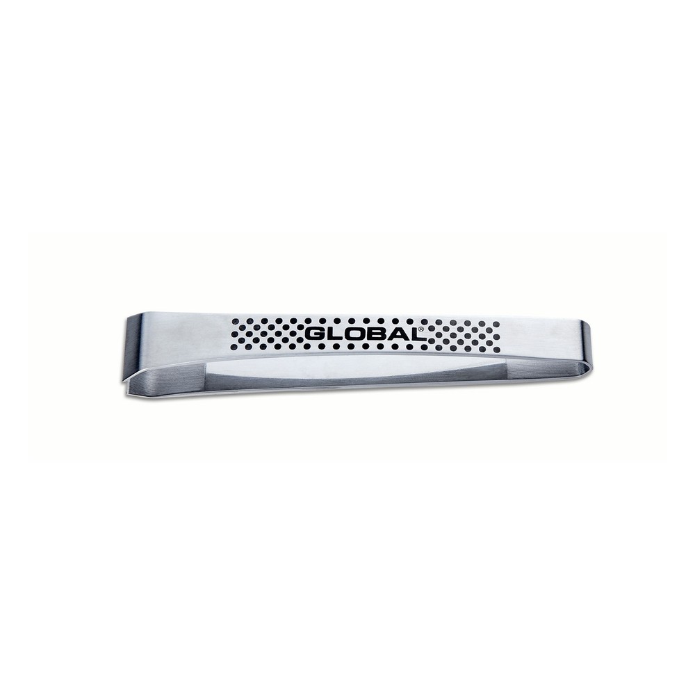 Global Fish Bone Tweezers