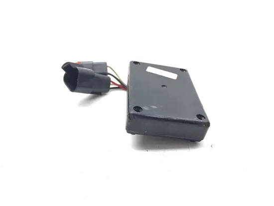 Speedometer Correction Box 2000 Buell Blast P3 3211