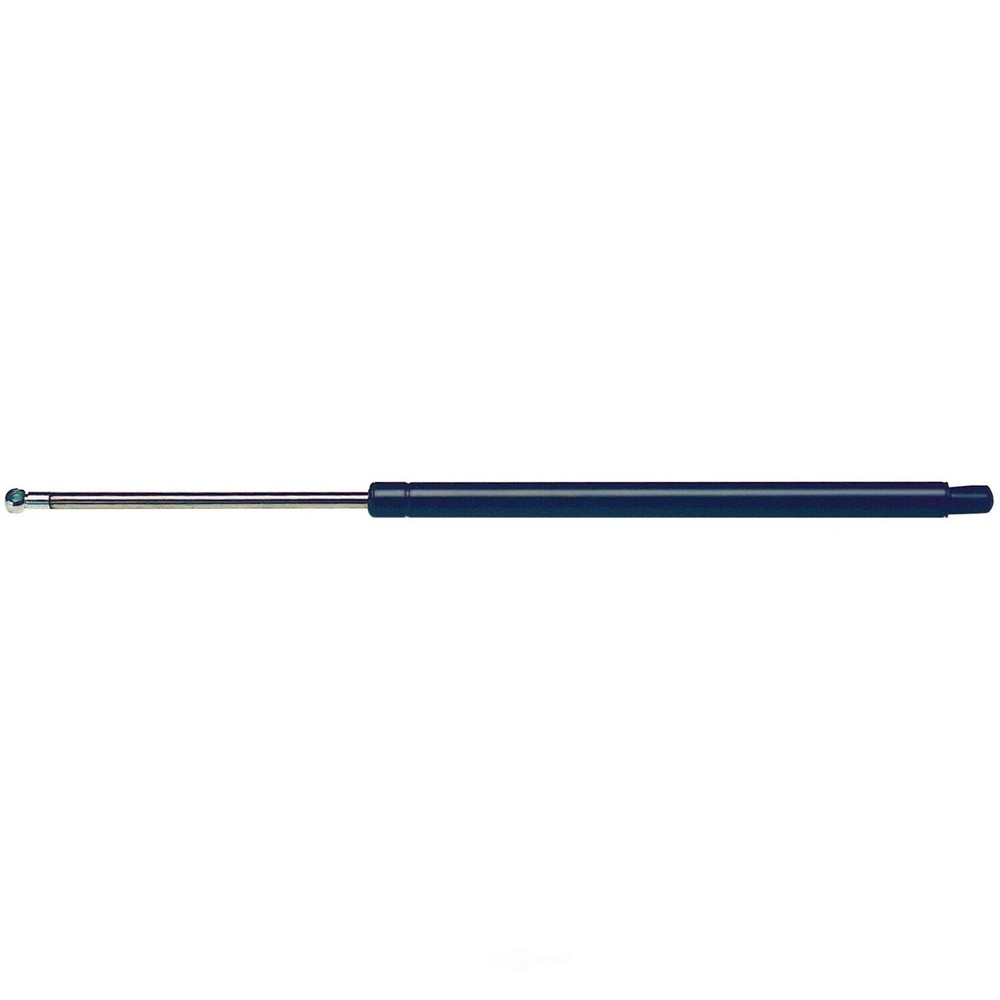 Lift Support  Strong Arm  6319
