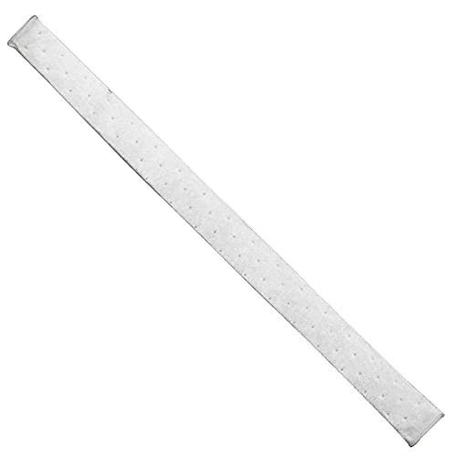 0422242 Cabin Air Filter
