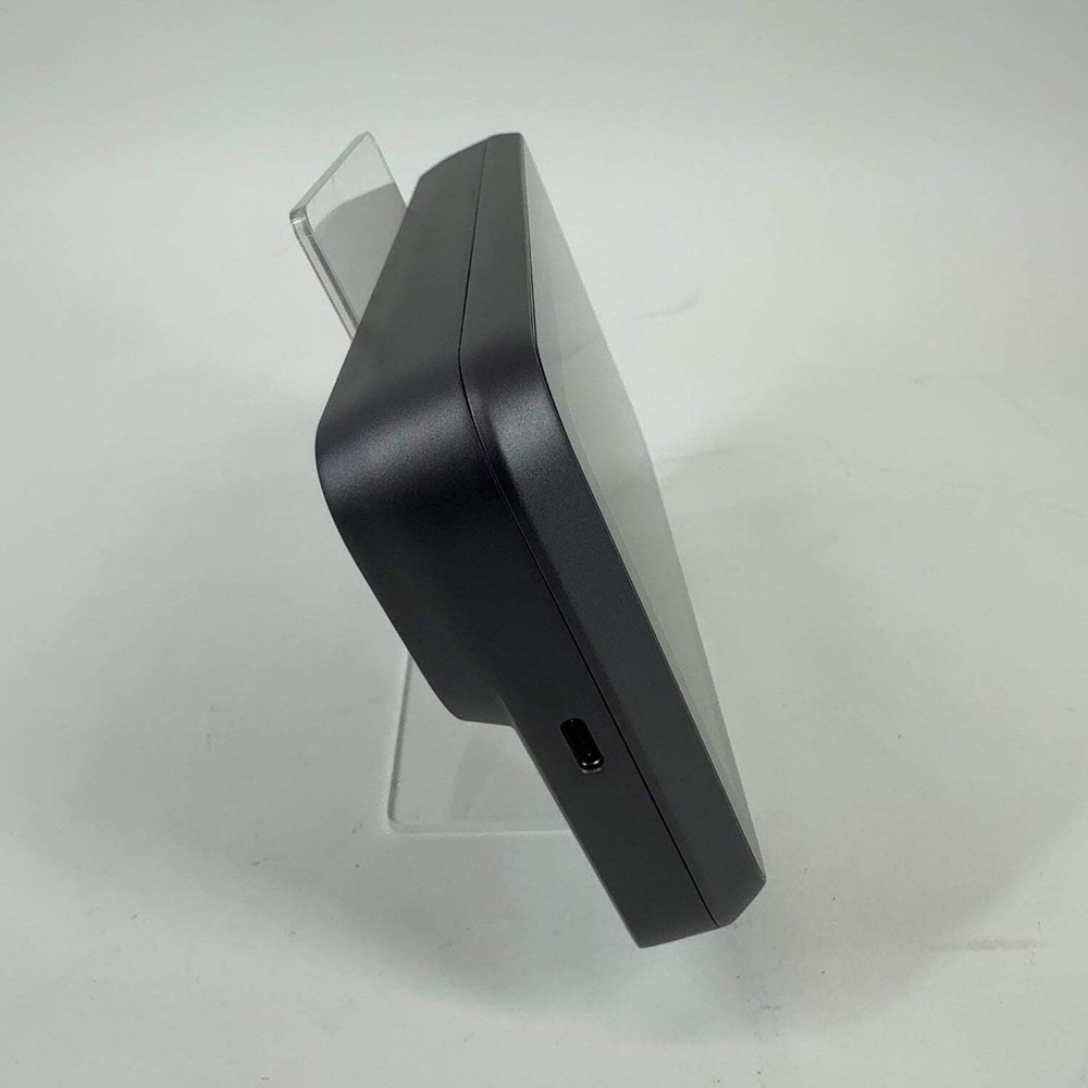 Einstar Vega 3D Scanner