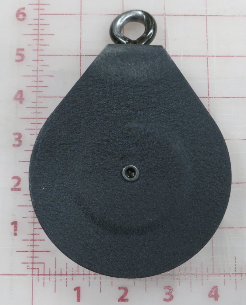 BowFlex Bow Flex Home Gym  - 4'" Pulley