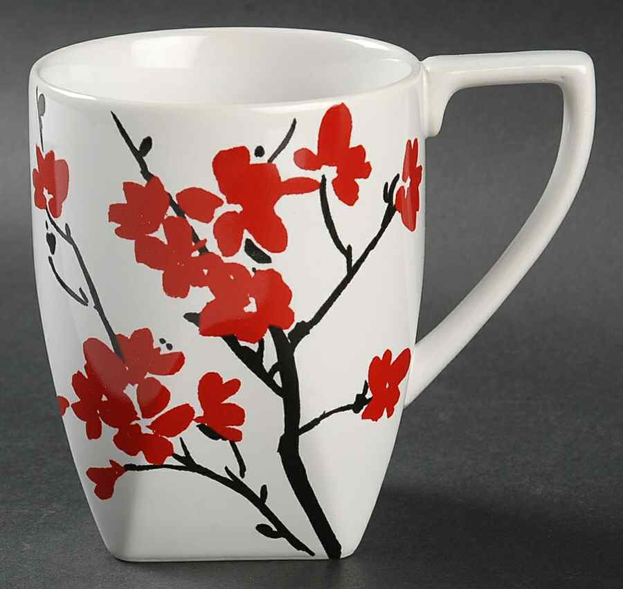 Coventry  Makayla  Mug 8789367