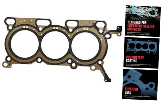 26543 PT Head Gasket