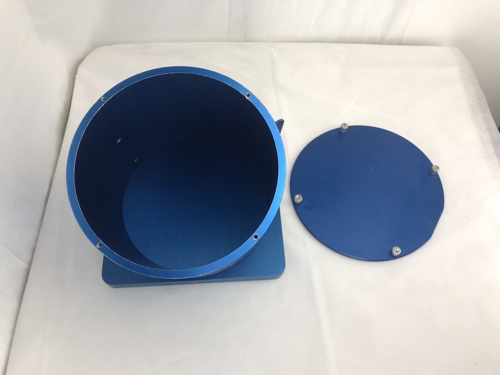 Standard Imaging Needle Cradle REF 90095 Needle Rows Vertical 13 x Horizontal 11