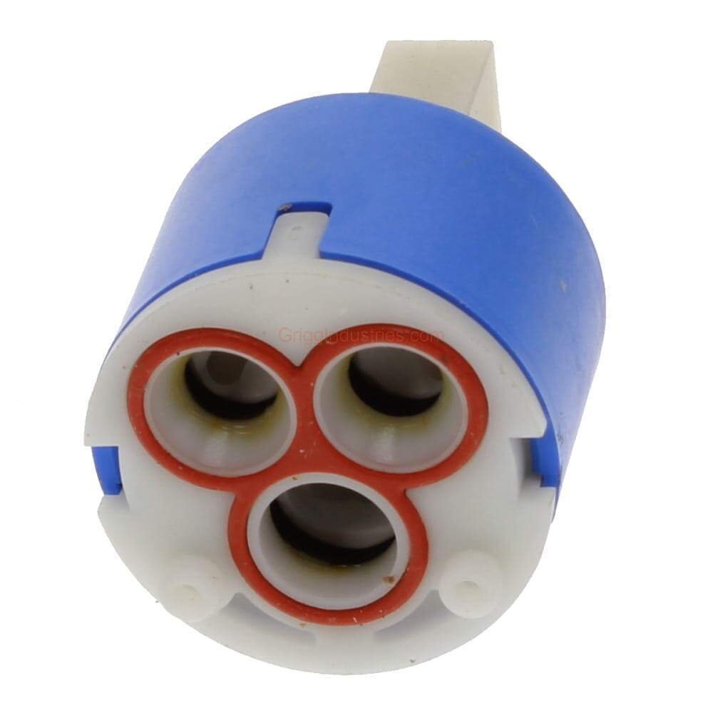 Hamat 1-2809 Ceramic Cartridge