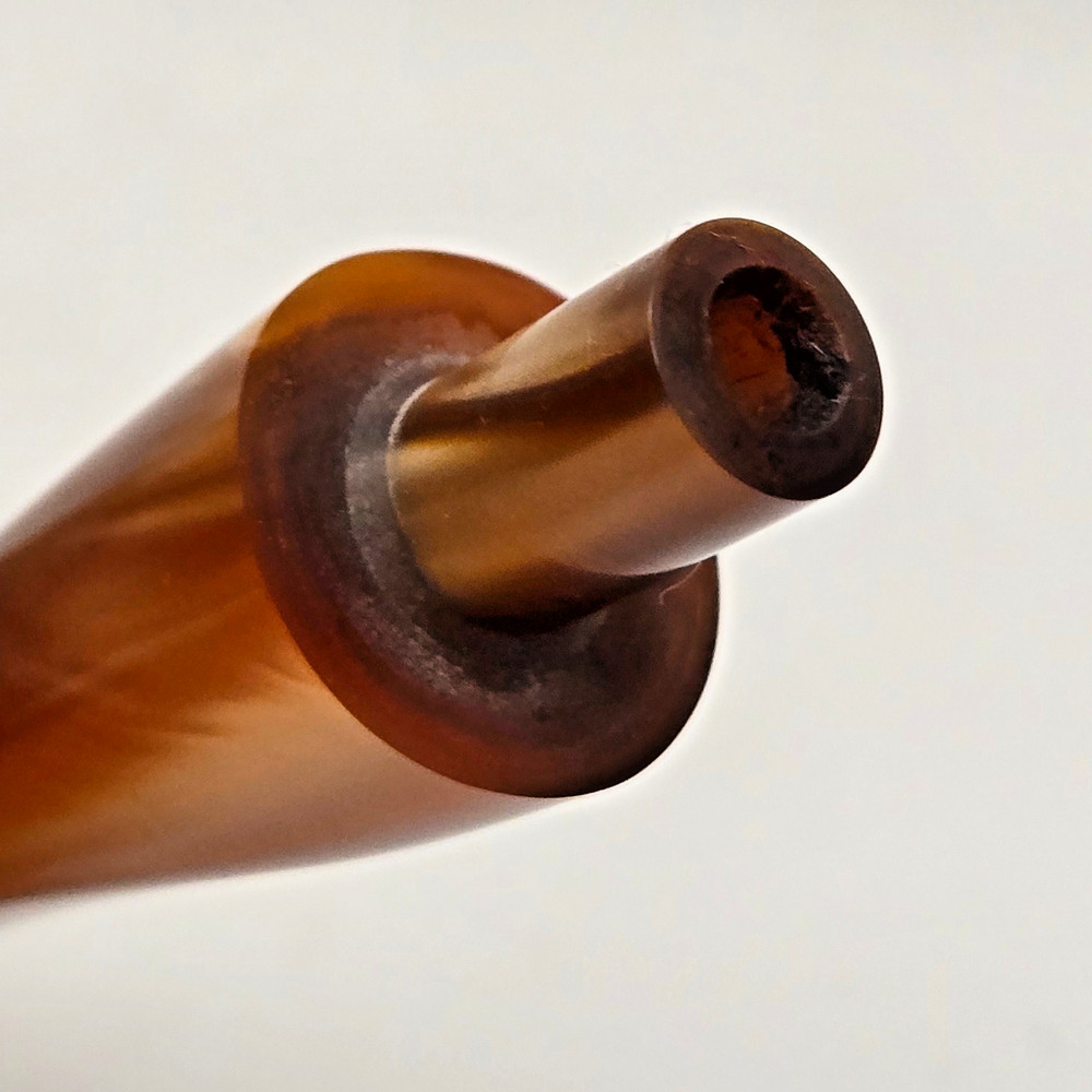 Vintage Swinks Estate Pipe