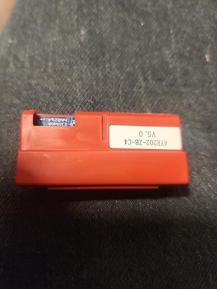 Yale Smart Lock Zigbee Module YRMZB2