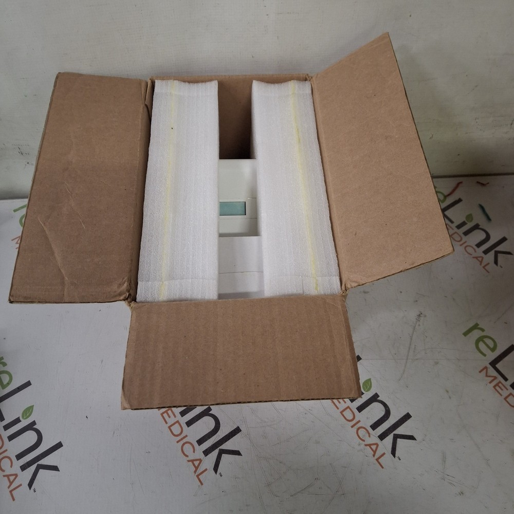 Cholestech LDX Cholesterol Analyzer