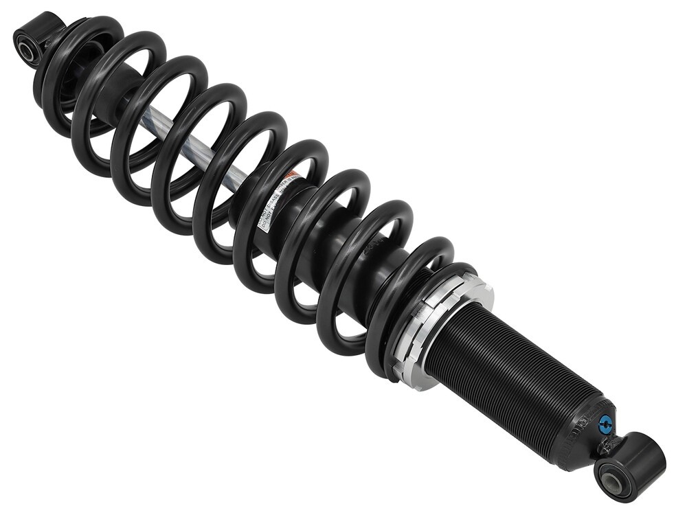 Bronco Gas Shocks AU-04480