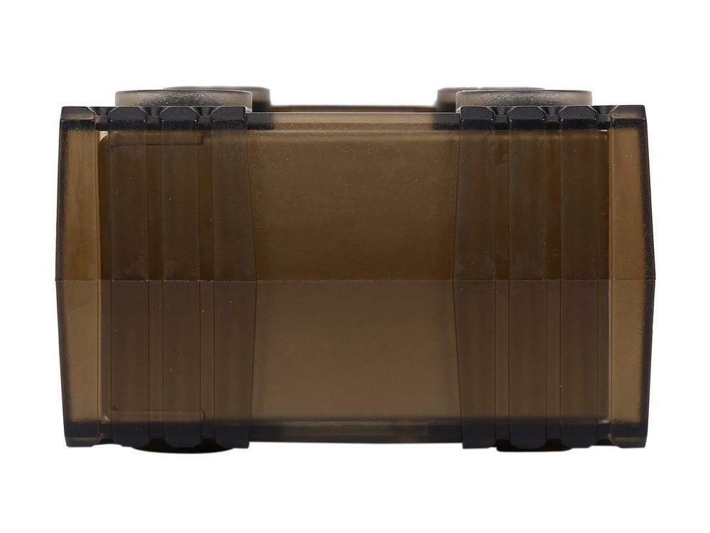 ATEN CS82U 2-Port PS/2-USB KVM Switch