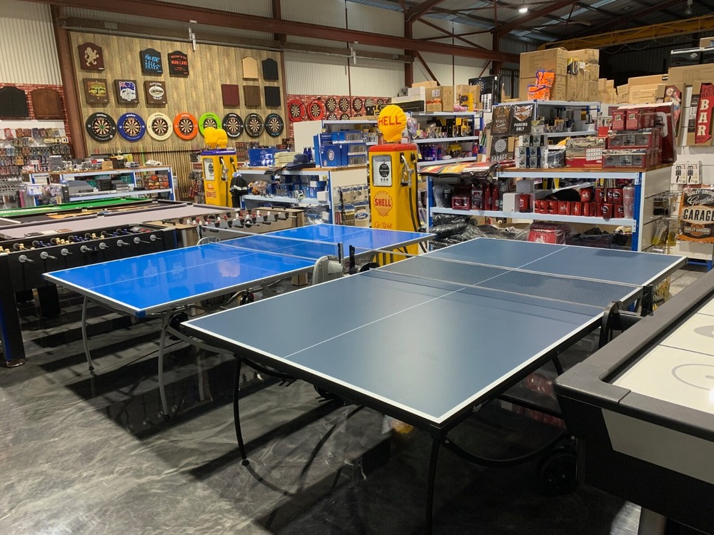 Winmau Dart Board Practice Ring Improvement Darts Training Pack