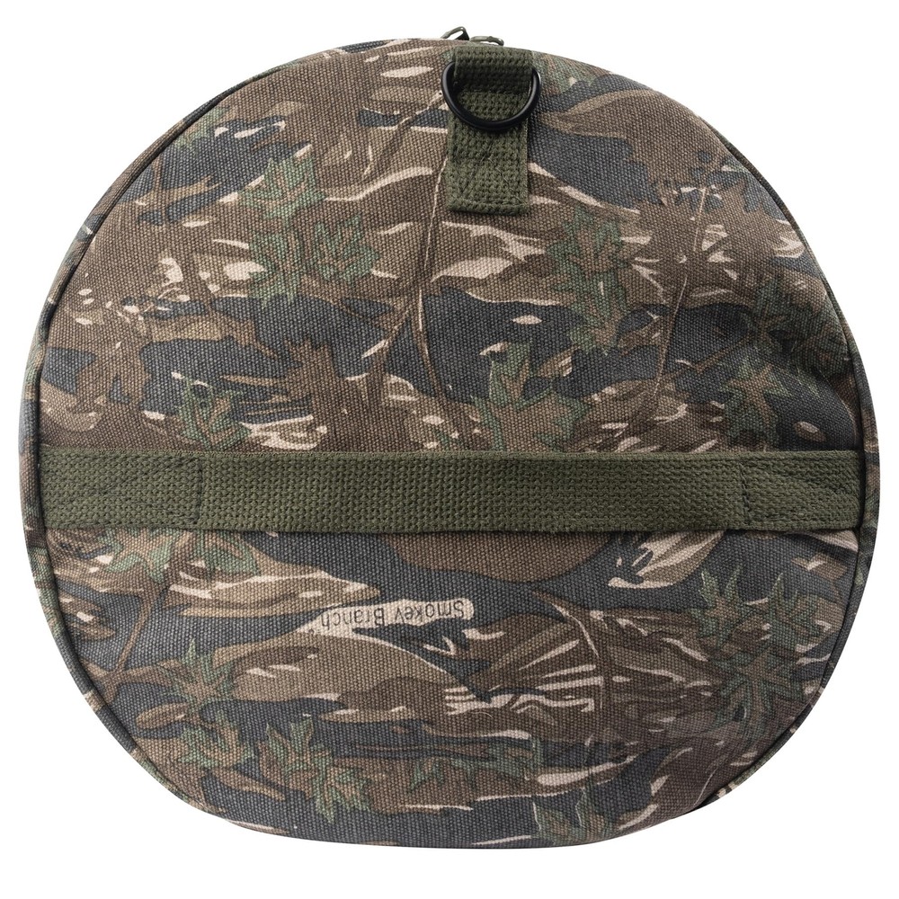 Rothco Canvas Shoulder Duffle Bag 22212