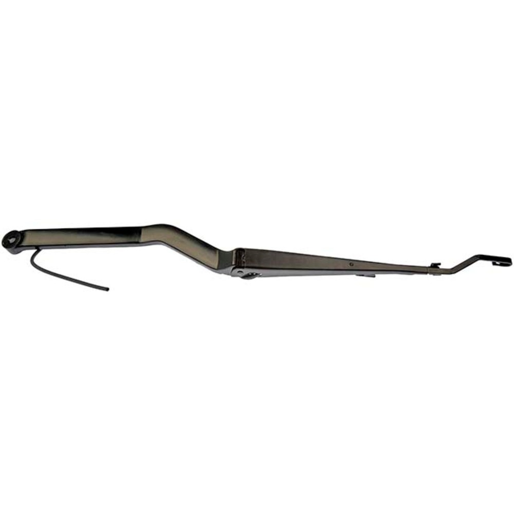 42584 Dorman Windshield Wiper Arm Front Driver Left Side for Chevy Olds Hand