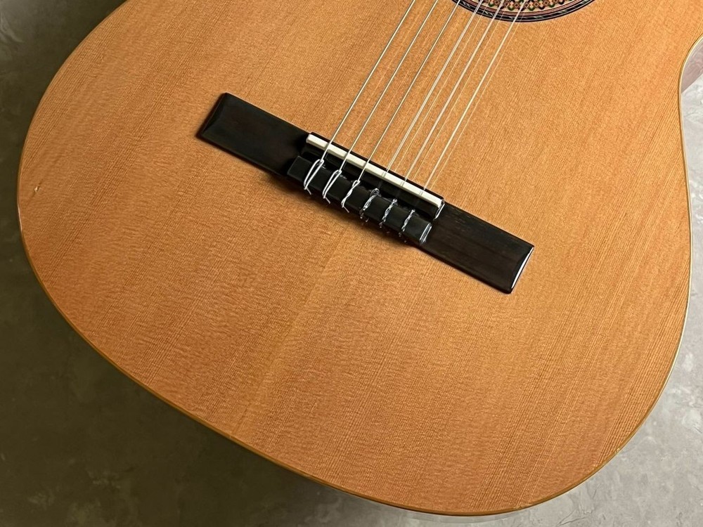 Antonio Sanchez Estudio 1C USED