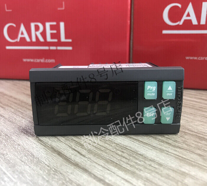 1pc IR33S0ER00 IR33SOEROO Temperature Controller~