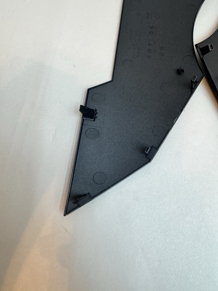 asus rog swift covers as pictured