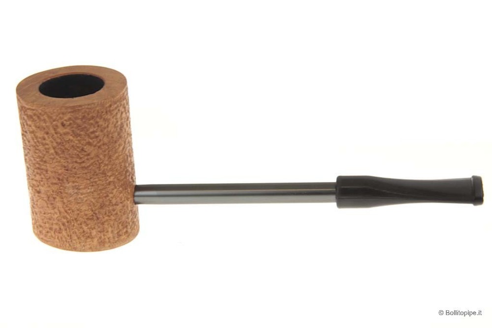 Nording Compass - Tan Rustic