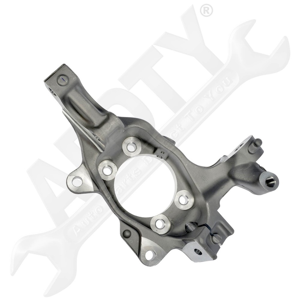 Dorman 698-263 Steering Knuckle