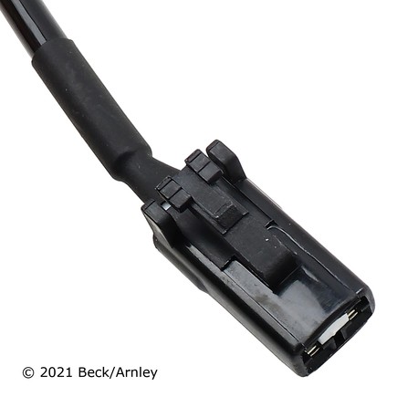 Beck Arnley 084-5043 Abs Speed Sensor