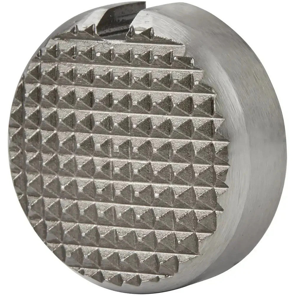 Stiletto Tibone 3 Milled Face Replacement Head