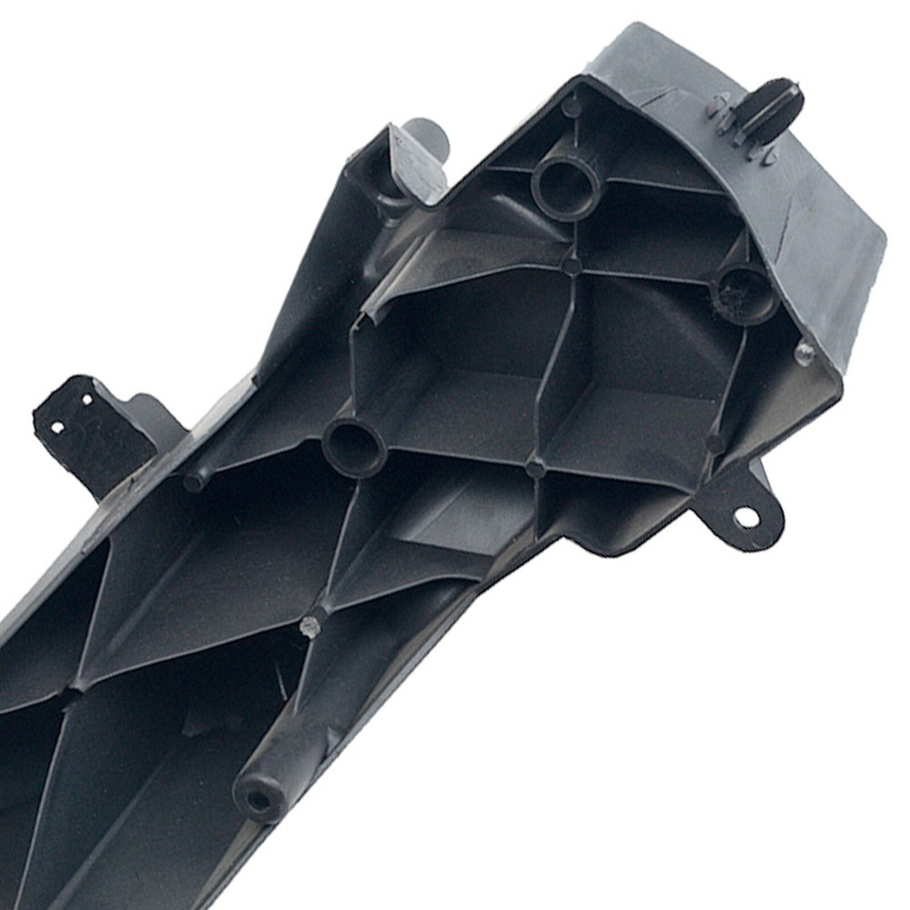 Passenger Side Right Headlight Bracket Fit 2014-2023 Dodge Durango 68227826AA