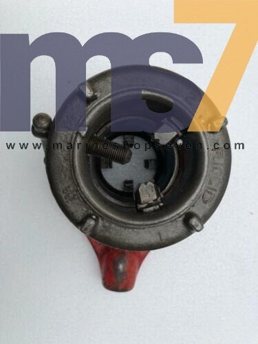 RIDGID 1R DIE HEAD FOR PIPE THREADER/ THREADING MACHINE 1"-2" PIPE