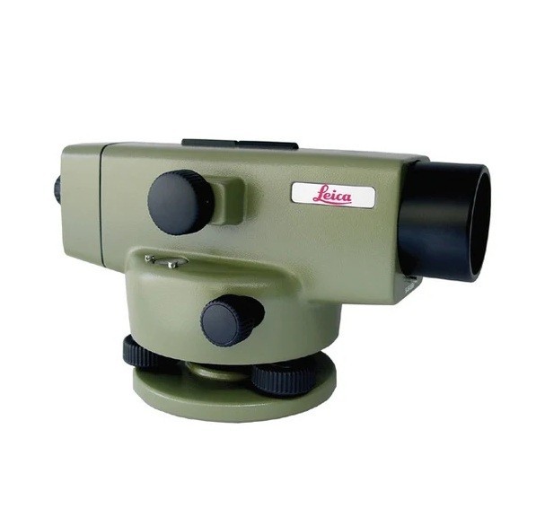 Leica NA2 Universal Automatic Level (352036)