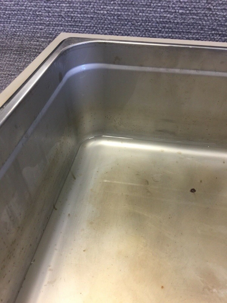 VWR Scientific 1235 PC Digital Water Bath