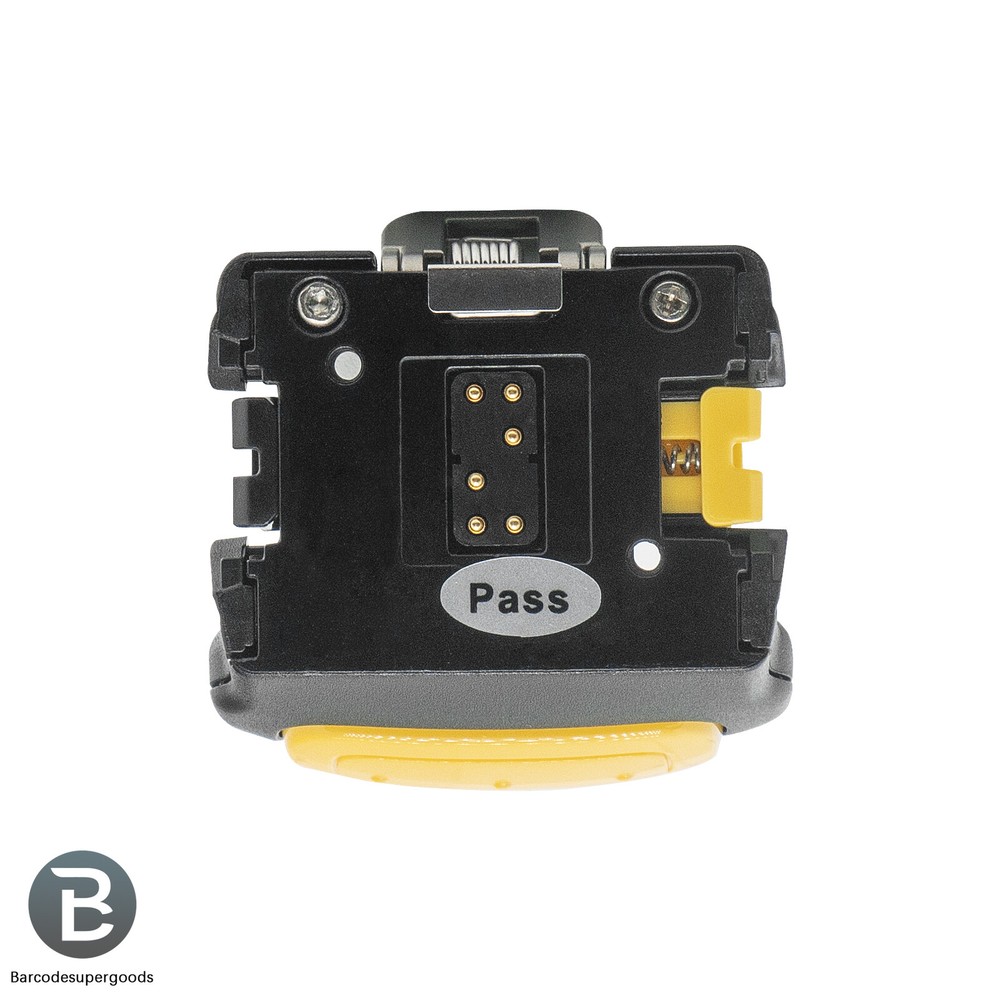 10-Packs Scan Trigger Assembly Replacement for Motorola Zebra RS5100 Scanner