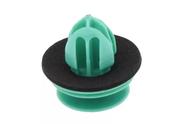 Genuine GM Multi-Purpose Clip 10369649