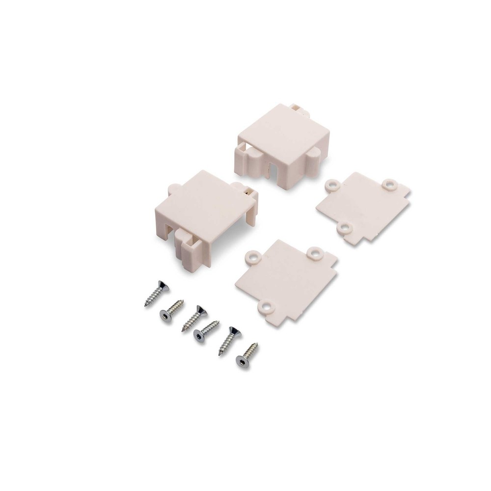 E-flite Servo Covers Decathlon 1.2m EFL-1074