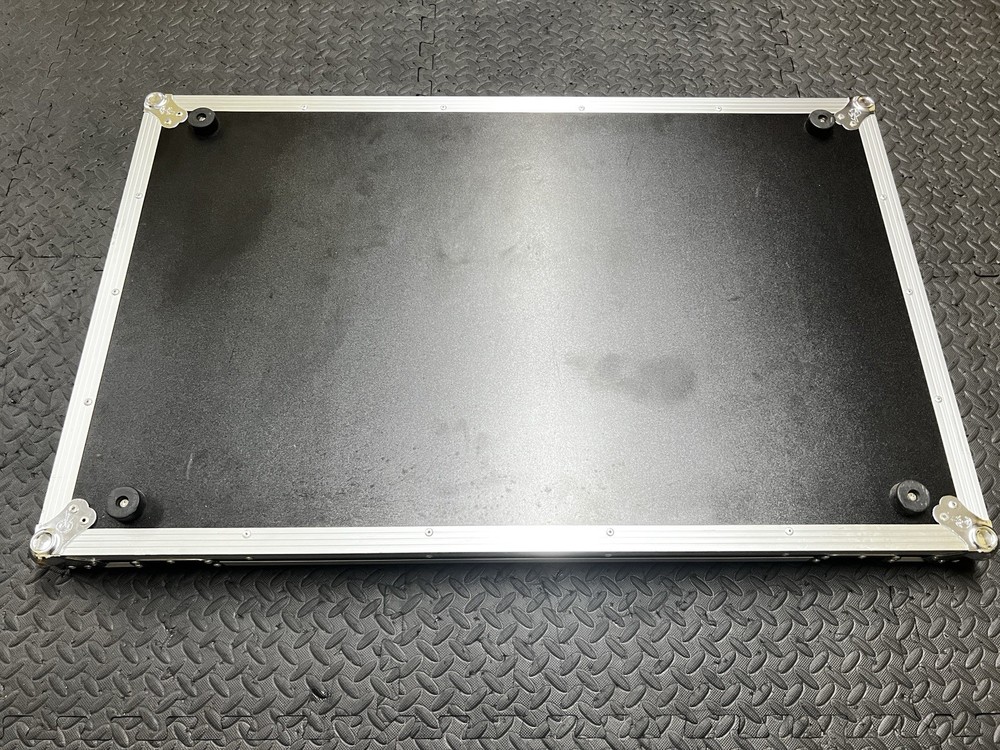 Road Ready RRMG32 Mixer Case