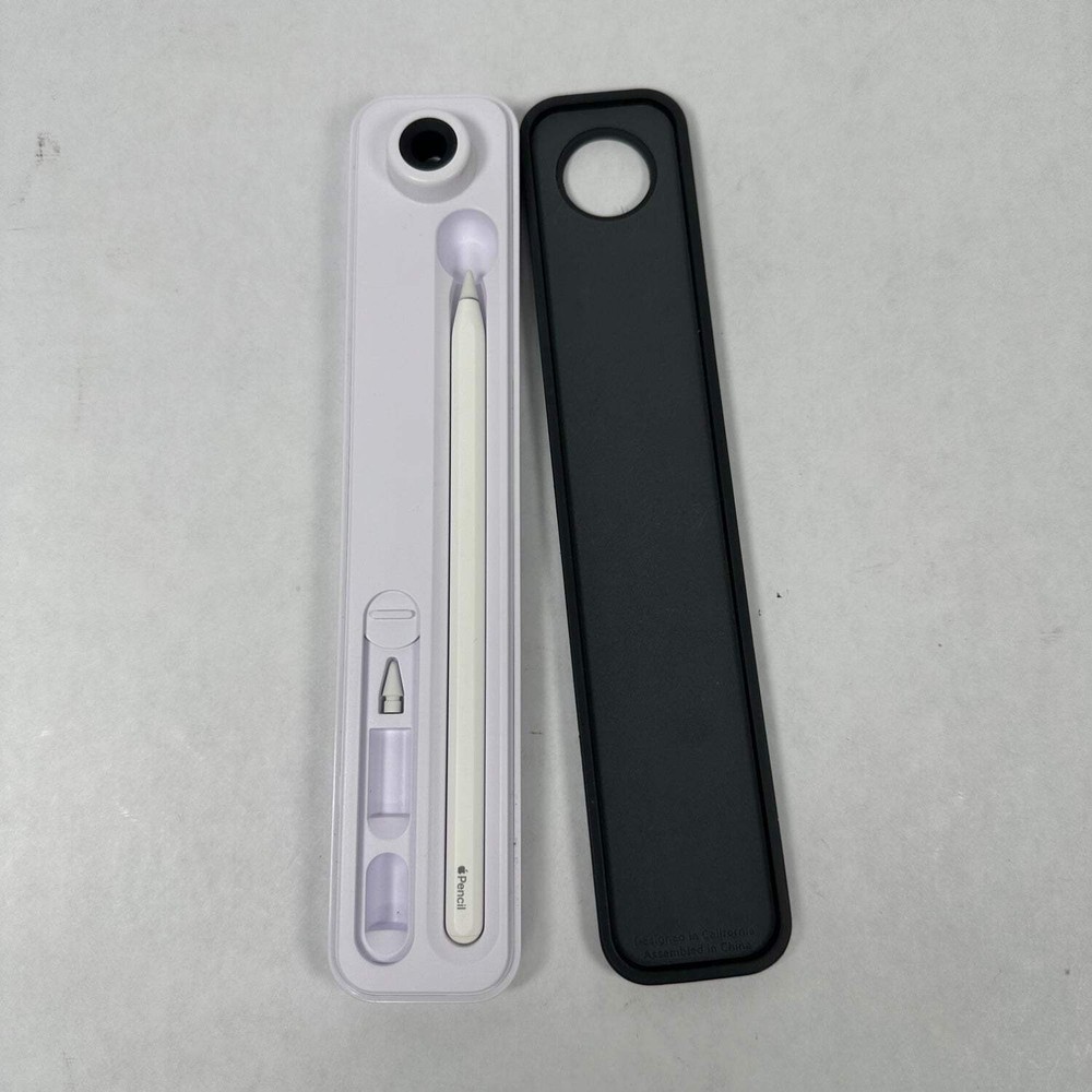 Apple APPLE PEN White MU8F2AM/A