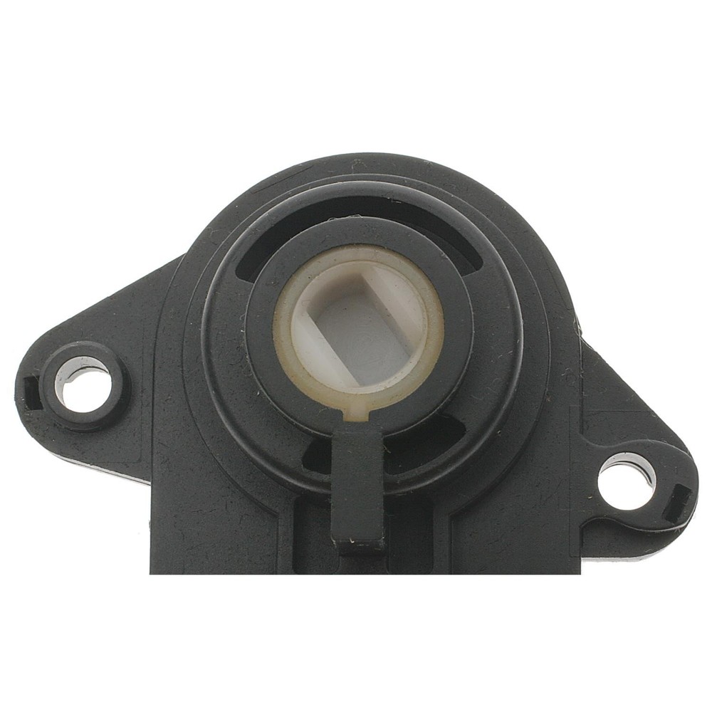 Ignition Switch SMP For 2004-2006 Cadillac SRX