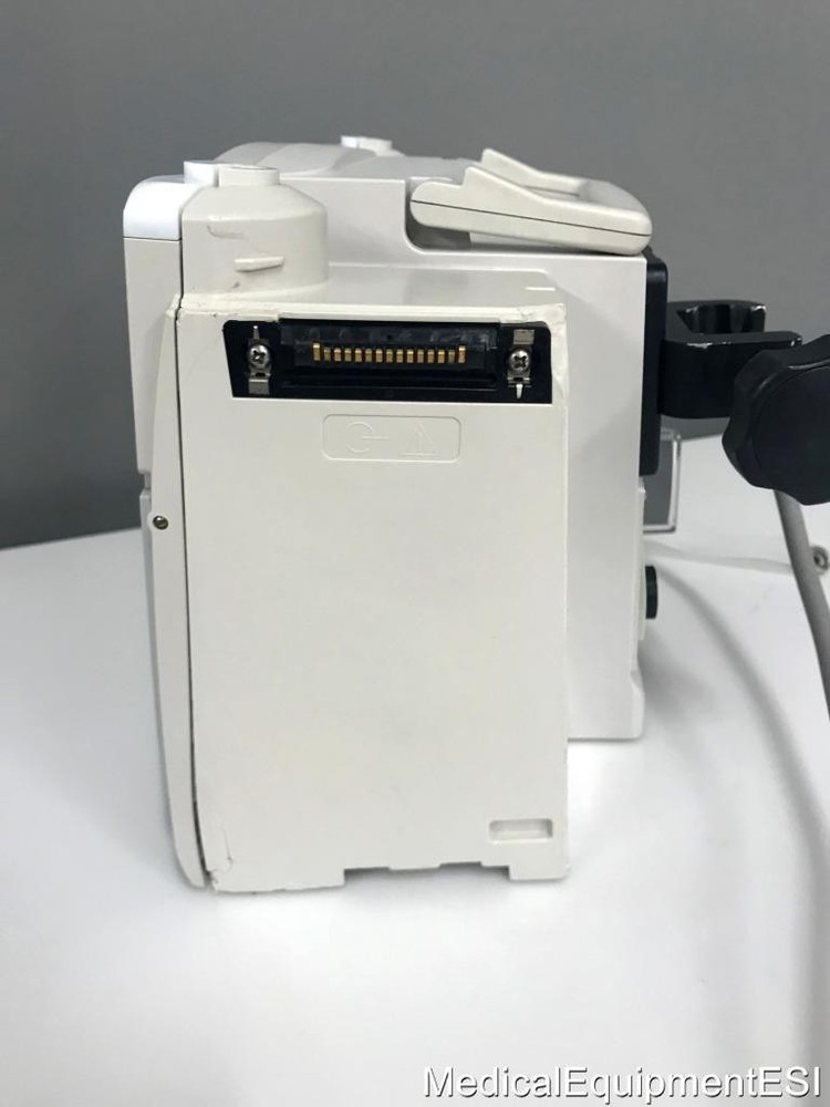 Alaris 8015 Wifi Controller with 2 - 8100 Modules