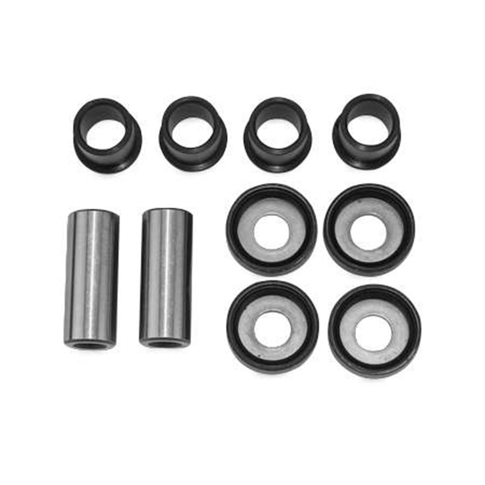 QuadBoss Upper A-Arm Kit 50-1009