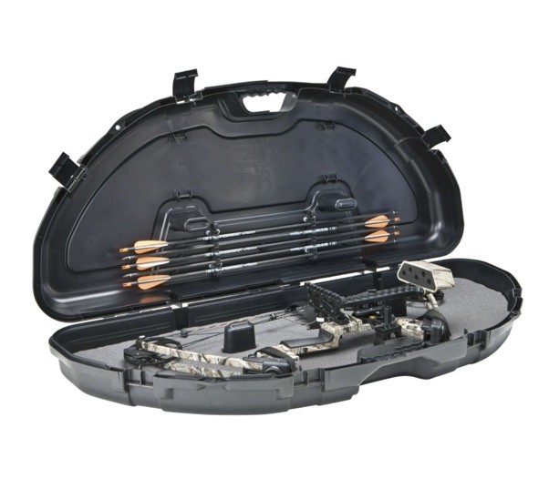 Plano Protector Series Compact Bow Case Model 1110 | NEW with Tags
