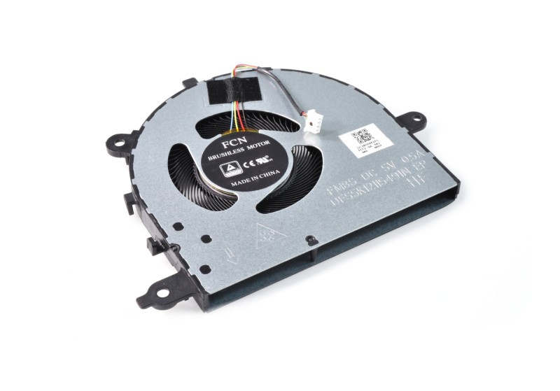 5F10S13906 - System FAN