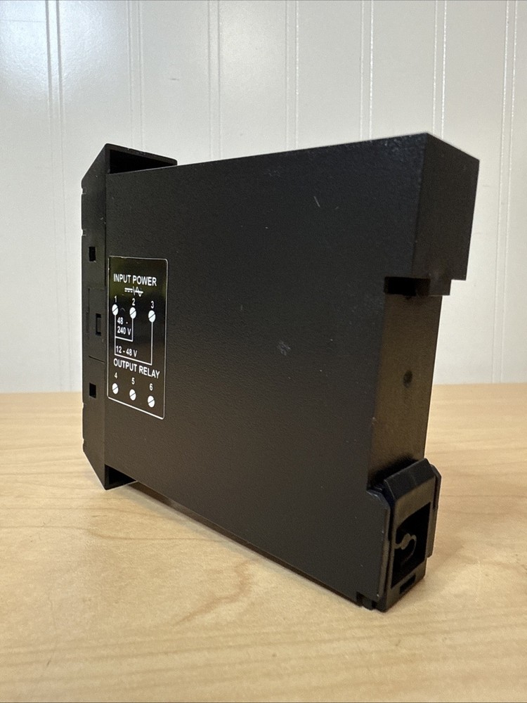 Eagle Signal B90D-500 Timer Module