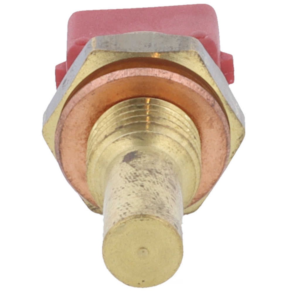 Coolant Temp Sensor Motorad 1TS1222