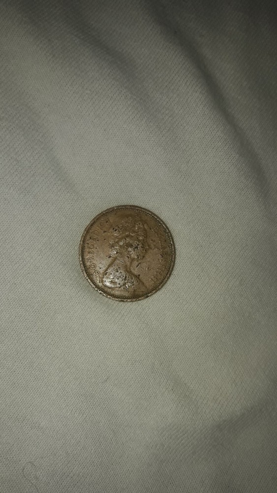 england coins
