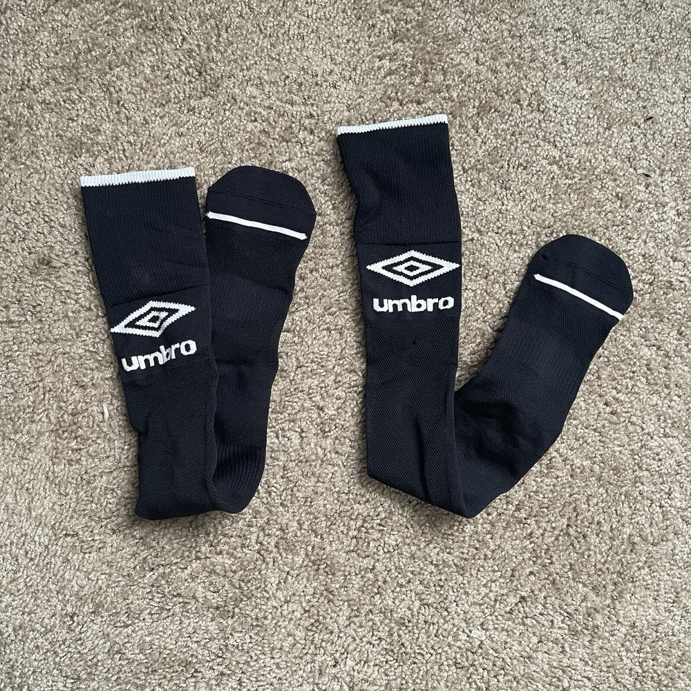 Umbro Soccer Socks