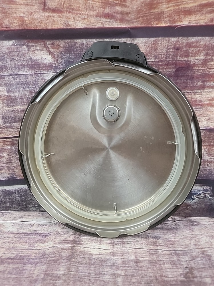 Lid for Instant Pot Lux IP-LUX50 V3 5 Quart