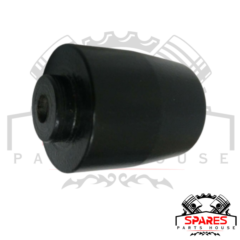 Handle Bar Weight Fits KTM Duke 200 2020