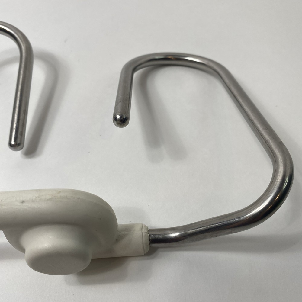 Blendtec K2 Complete Kitchen Machine Mix n' Blend Dough Hook Replacement Part