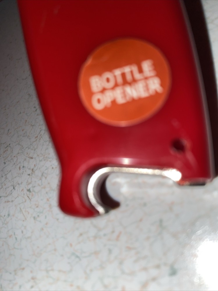 MEGAPHONE-SPEAKER-SIREN