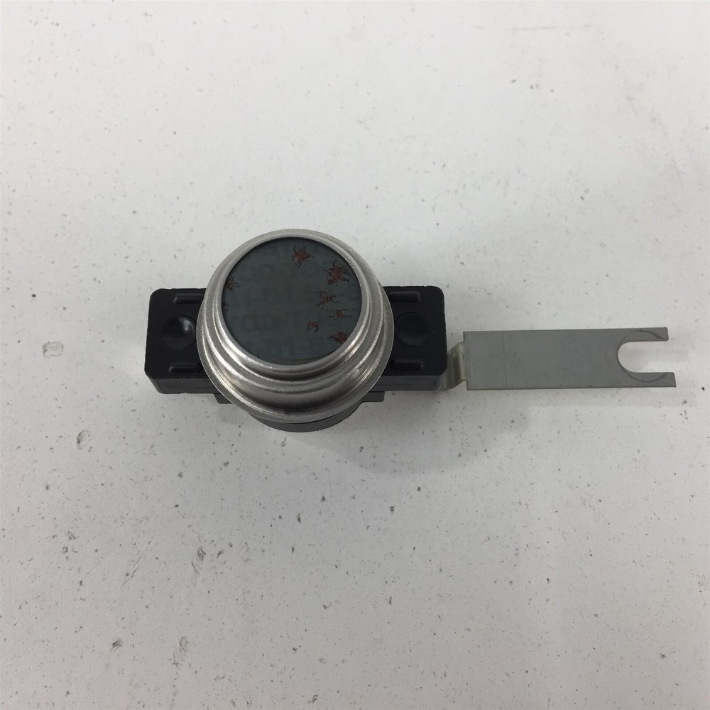 Lennox 13W23 Control-Limit L140-60F